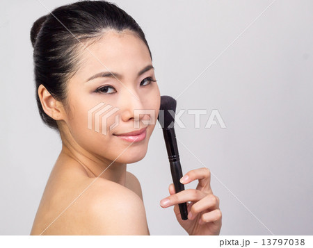 People,Family,Beauty, Bunisess ,Education 13797038