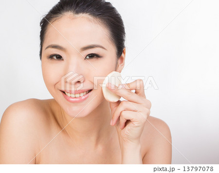 People,Family,Beauty, Bunisess ,Education 13797078