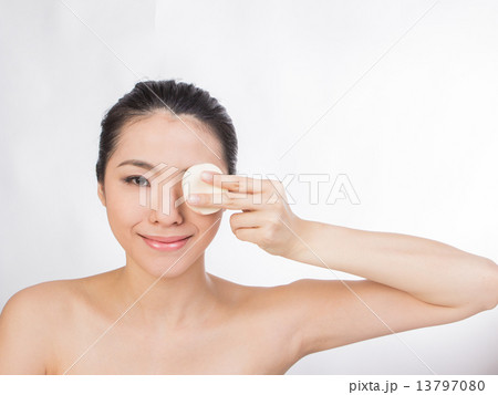 People,Family,Beauty, Bunisess ,Education People,Family,Beauty, Bunisess ,Education 13797080