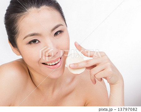 People,Family,Beauty, Bunisess ,Education 13797082