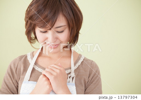 young things 13797304