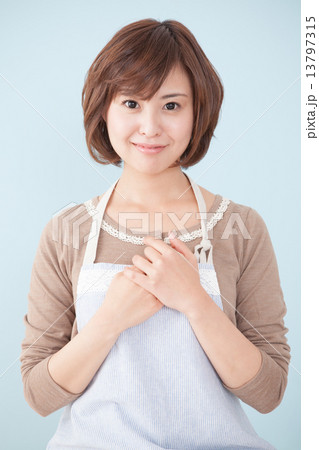 young things 13797315