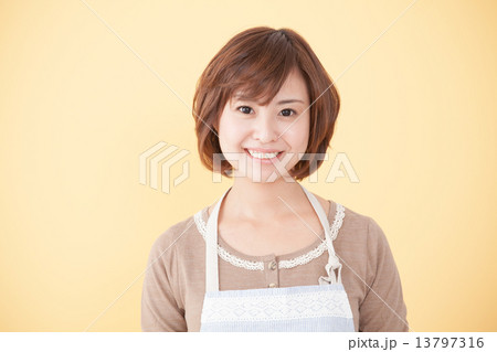 young things young things 13797316