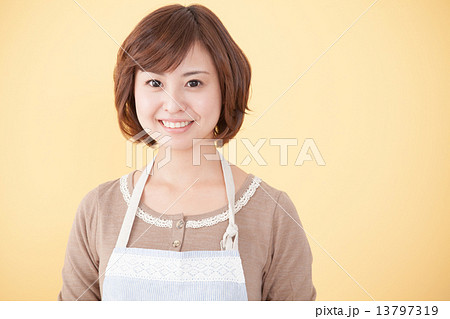 young things 13797319