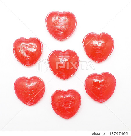 heart shape candy heart shape candy 13797466