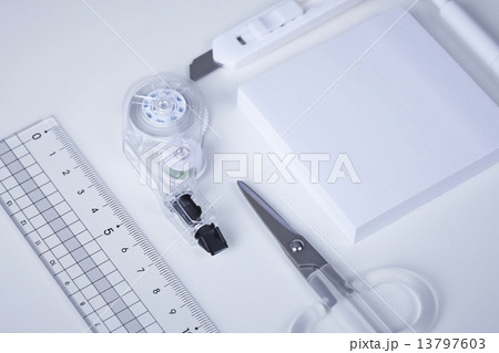 事務用品 13797603
