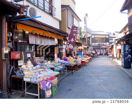 菓子屋横丁 13798056
