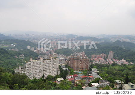 台湾 13800729