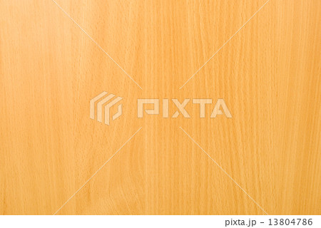 Light yellow wooden background 13804786