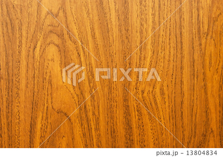 Light brown wooden texture Light brown wooden texture 13804834