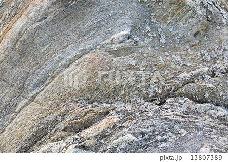 Stone Stone 13807389