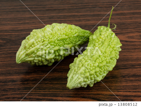 Momordica 13808512