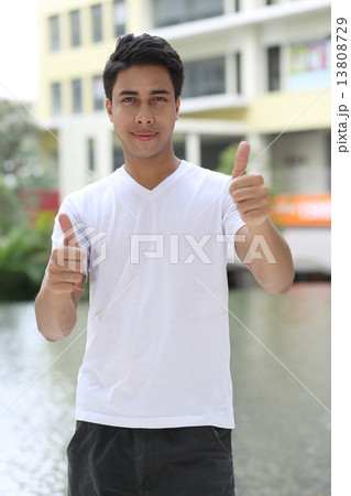 Mixed Races Single Model Mixed Races Single Model 13808729