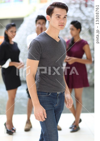 Mixed Races Couples Mixed Races Couples 13808761