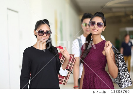 Mixed Races Couples Mixed Races Couples 13808766