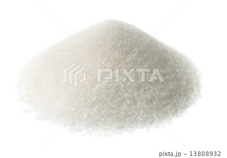 Sugar Sugar 13808932