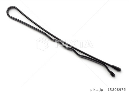 Hairpin Hairpin 13808976