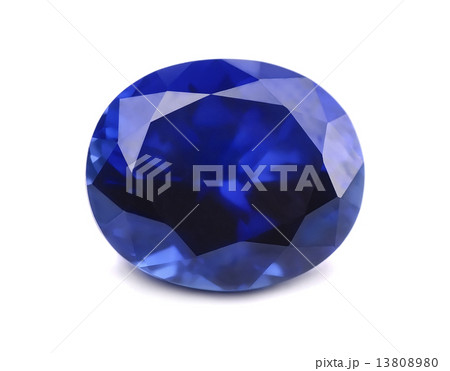 Sapphire 13808980