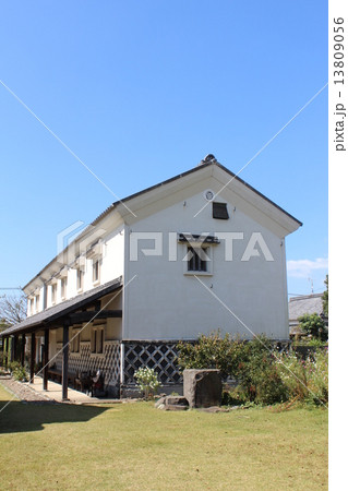 宮崎兄弟資料館 宮崎兄弟資料館 13809056