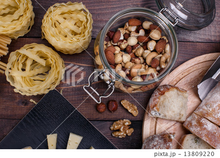 different cheese different cheese 13809220