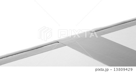 scotch tape scotch tape 13809429