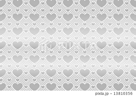 背景素材壁紙 バレンタインデー ホワイトデー ハート 愛 Love 恋 デコレーション ラッピ のイラスト素材