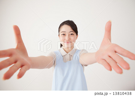 young things 13810438