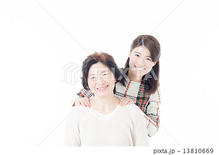 親孝行 13810669