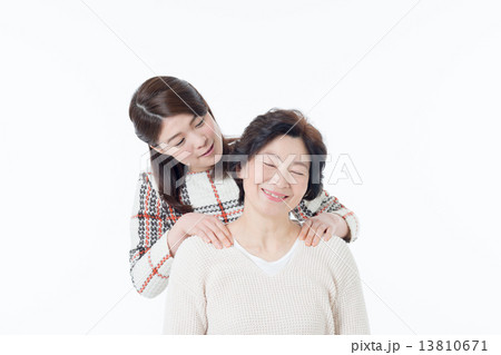 親孝行プレイ Japaneseclass Jp