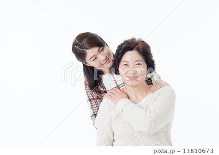 親孝行 13810673