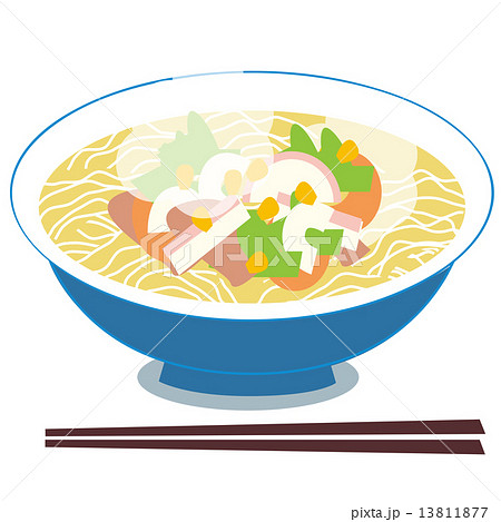 ちゃんぽん 13811877