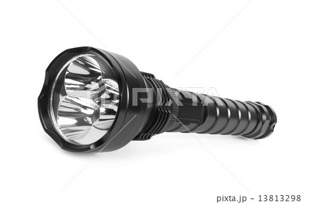 Flashlight 13813298