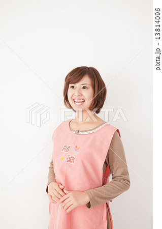 young things 13814096