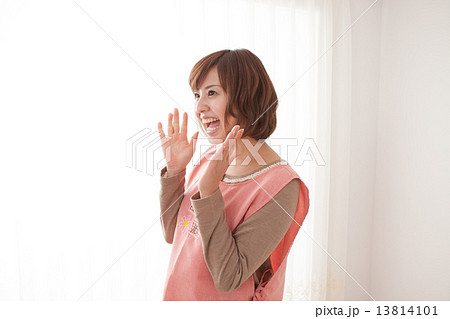 young things 13814101