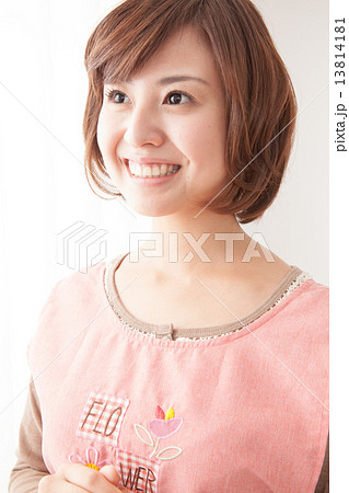 young things 13814181