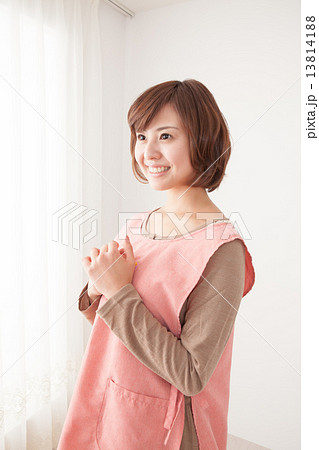 young things 13814188