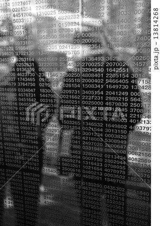 Holocaust Memorial, Boston, Massachusetts 13814268