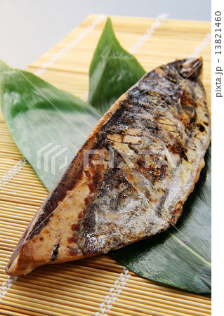 鰹のたたき 鰹のたたき 13821460