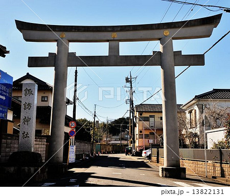 香取市市街散策行 香取市市街散策行 13822131
