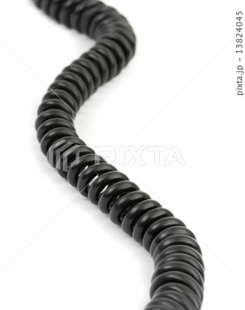 Telephone cable 13824045