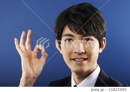 メンズ美容 メンズ美容 13825995