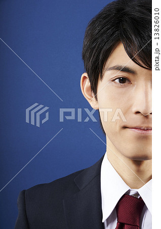 メンズ美容 メンズ美容 13826010