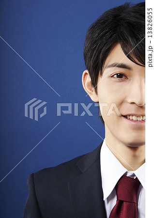 メンズ美容 メンズ美容 13826055