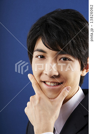 メンズ美容 13826062