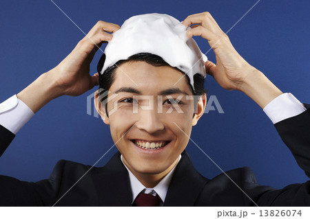 メンズ美容 13826074