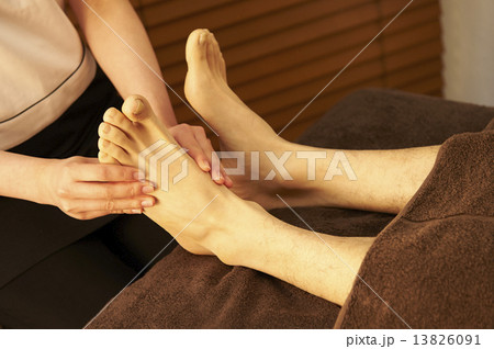 メンズ美容 13826091