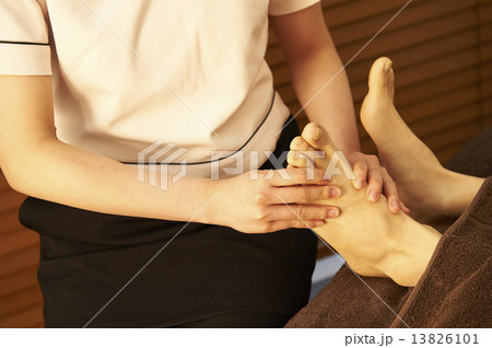 メンズ美容 メンズ美容 13826101