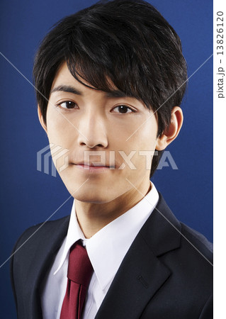 メンズ美容 13826120