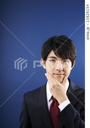 メンズ美容 メンズ美容 13826154