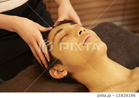 メンズ美容 13826166